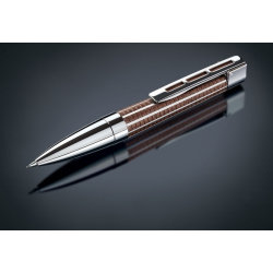 Staedtler Premium Princeps pencil, valnøddetræ