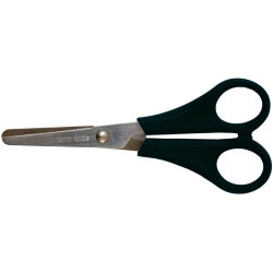 Barnsax 12,5 cm
