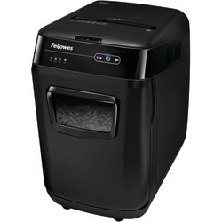 Fellowes dokumentförstörare AutoMax 200C