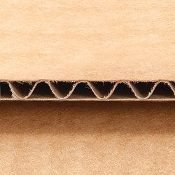 Papkasse | 1-lags | 300x200x200 mm