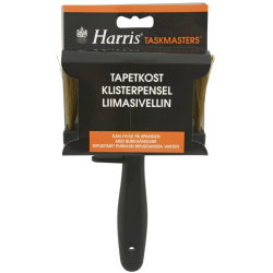 Tapetkost, 12,5 cm