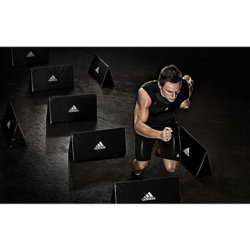 Adidas Speed Hurdle