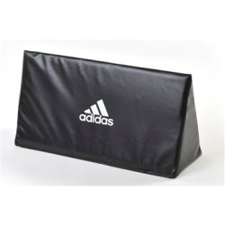 Adidas Speed Hurdle