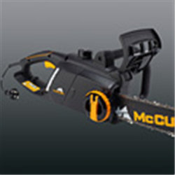 McCulloch el-kædesav, CSE2040S, 2000w, 40 cm