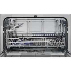 Electrolux ESF2400OW Bordopvaskemaskine
