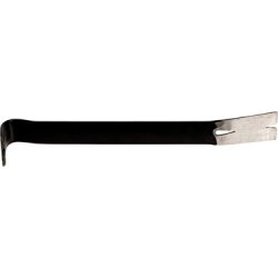 Rawlink brækjern, 380 mm