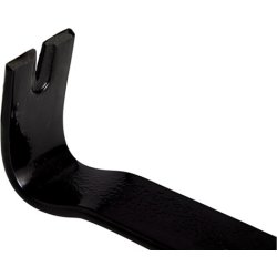 Rawlink brækjern, 380 mm