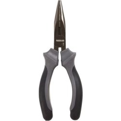 Probuilder spidstang, 160 mm