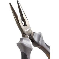 Probuilder spidstang, 160 mm