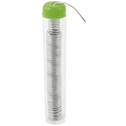 Rawlink loddetin 1 mm, 3,5 m