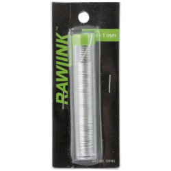 Rawlink loddetin 1 mm, 3,5 m