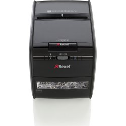 Rexel Auto+ 60X krydsmakulator