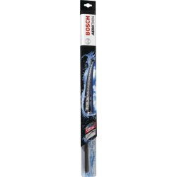 Bosch ap475u aerotwin plus, 475 mm