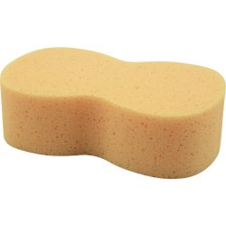 Rawlink vaskesvamp t/biler