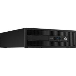 HP ProDesk 600 G1 PC