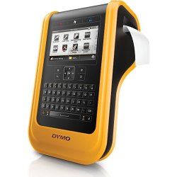 Dymo XTL 500 labelprintersæt