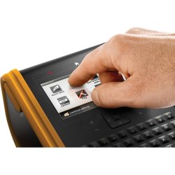 Dymo XTL 500 labelprintersæt