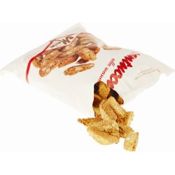 Masini Cantuccini Mandelsmåkager, 1 kg