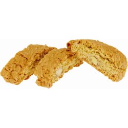Masini Cantuccini Mandelsmåkager, 1 kg