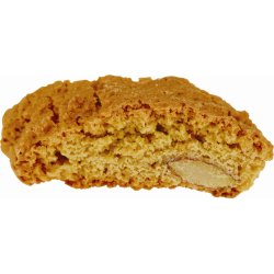 Masini Cantuccini Mandelsmåkager, 1 kg