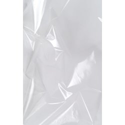 Cellofan, 70cm x 5m