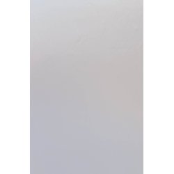Gavepapir Ensfarvet Sølv, 57 cm x 154 m