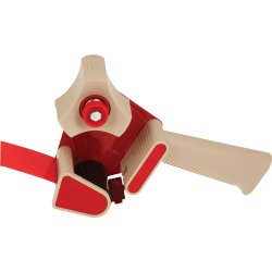 3M Scotch Pakketape dispenser | 50mm