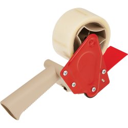 3M Scotch Pakketape dispenser | 50mm