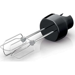 Philips Avance SpeedTouch Stavblender HR1674/90