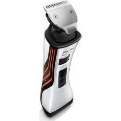 Philips StyleShaver QS6141/32