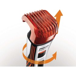 Philips StyleShaver QS6141/32