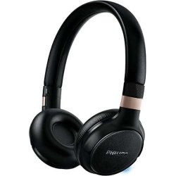 Philips SHB9250 bluetooth hovedtelefoner