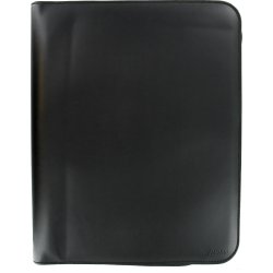 Filofax Metropol Konferencemappe | A4