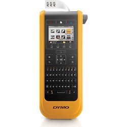 Dymo XTL 300 labelprinter
