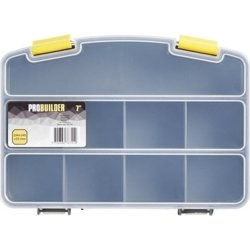 Probuilder organizer, 7"