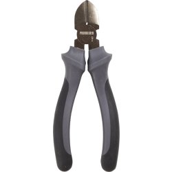 Probuilder skævbider, 160 mm