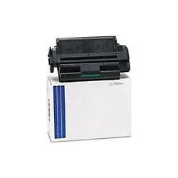 Lasertoner Olivetti B0526 Svart 7200 sidor