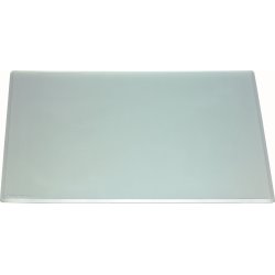 Bantex Skriveunderlag | 39x58 cm | Klar