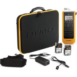Dymo XTL 300 labelprintersæt