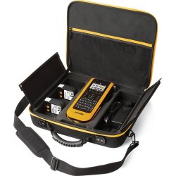Dymo XTL 300 labelprintersæt