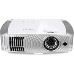 Acer H7550ST Full HD Projektor