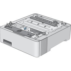 HP mediefack 550 ark