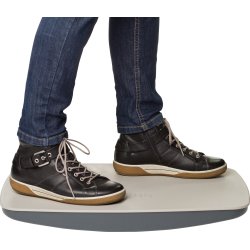 Steppie balancebræt