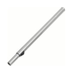 Nilfisk GD5 Teleskoprør Alu, Ø: 32mm