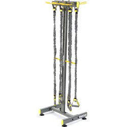 Reebok Tube Rack