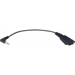 Jabra GN adapterkabel