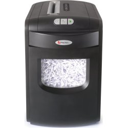 Rexel Mercury REX1023 Dokumentförstörare