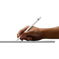 Apple Pencil