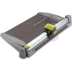 Rexel Smartcut Pro A525 - A3 skæremaskine
