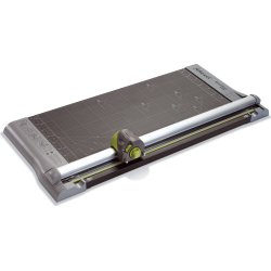 Rexel Rulleskæremaskine Smartcut A445, 457 mm